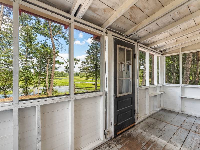 5128 Evergreen Ct, , Newbold,  WI 54501 United States