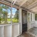 5128 Evergreen Ct, , Newbold,  WI 54501 United States