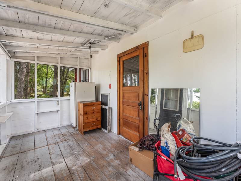 5128 Evergreen Ct, , Newbold,  WI 54501 United States