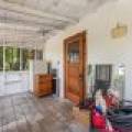 5128 Evergreen Ct, , Newbold,  WI 54501 United States