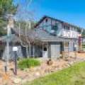 5315 Hwy 45, , Conover,  WI 54519 United States