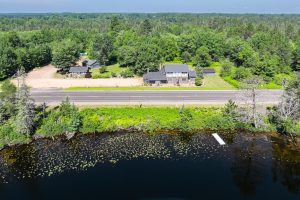 5315 Hwy 45, , Conover,  WI 54519 United States