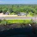 5315 Hwy 45, , Conover,  WI 54519 United States