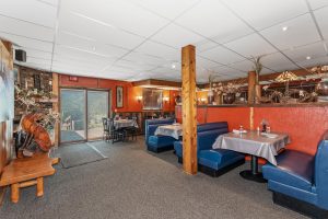 5315 Hwy 45, , Conover,  WI 54519 United States