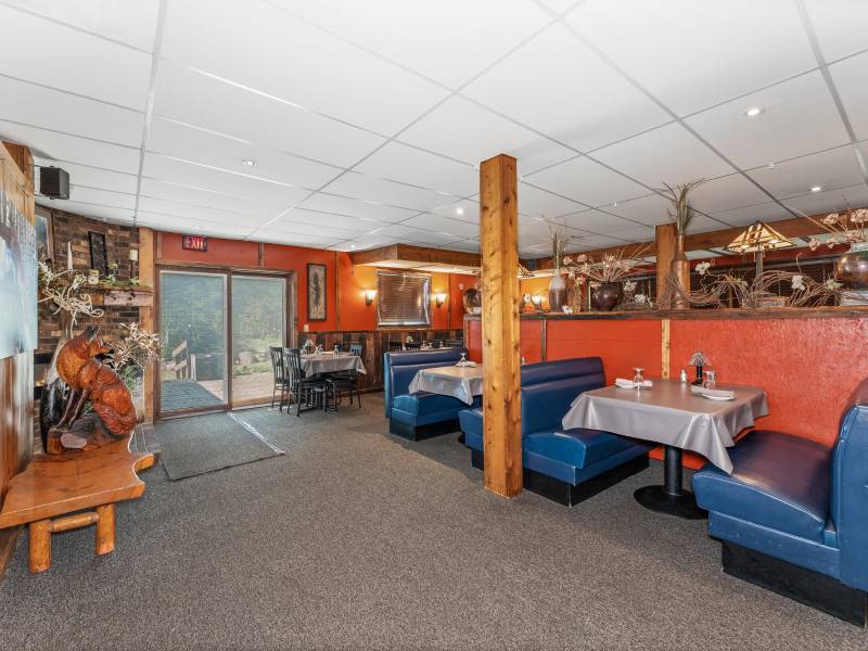 5315 Hwy 45, , Conover,  WI 54519 United States