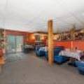 5315 Hwy 45, , Conover,  WI 54519 United States
