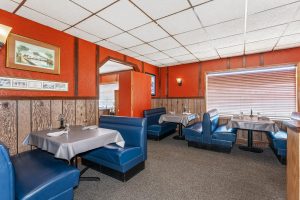 5315 Hwy 45, , Conover,  WI 54519 United States