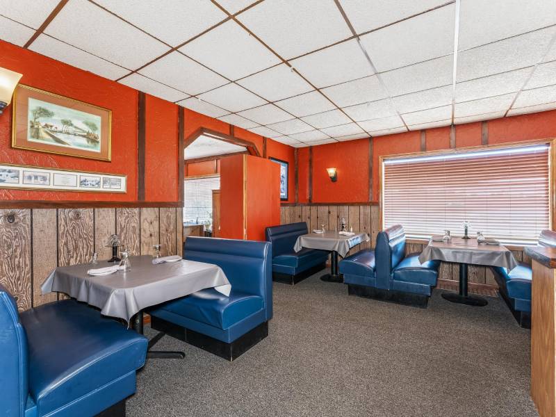 5315 Hwy 45, , Conover,  WI 54519 United States