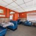 5315 Hwy 45, , Conover,  WI 54519 United States