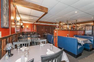 5315 Hwy 45, , Conover,  WI 54519 United States