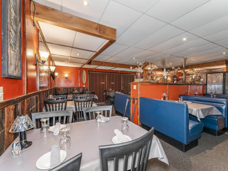 5315 Hwy 45, , Conover,  WI 54519 United States