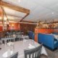 5315 Hwy 45, , Conover,  WI 54519 United States