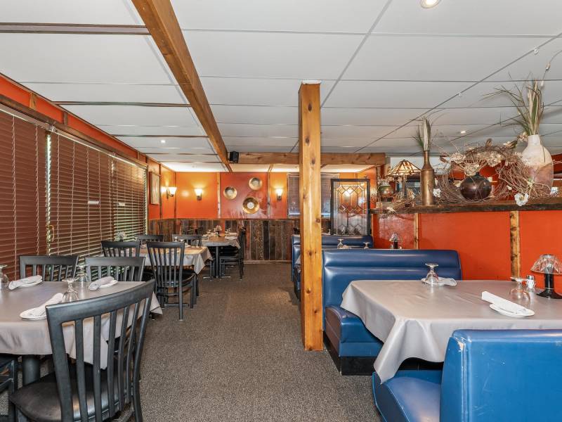 5315 Hwy 45, , Conover,  WI 54519 United States