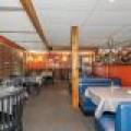 5315 Hwy 45, , Conover,  WI 54519 United States