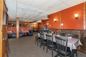 5315 Hwy 45, , Conover,  WI 54519 United States