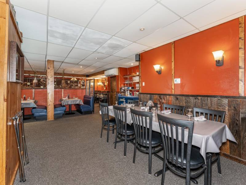 5315 Hwy 45, , Conover,  WI 54519 United States