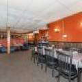 5315 Hwy 45, , Conover,  WI 54519 United States