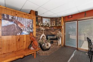5315 Hwy 45, , Conover,  WI 54519 United States