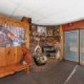 5315 Hwy 45, , Conover,  WI 54519 United States