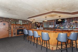 5315 Hwy 45, , Conover,  WI 54519 United States