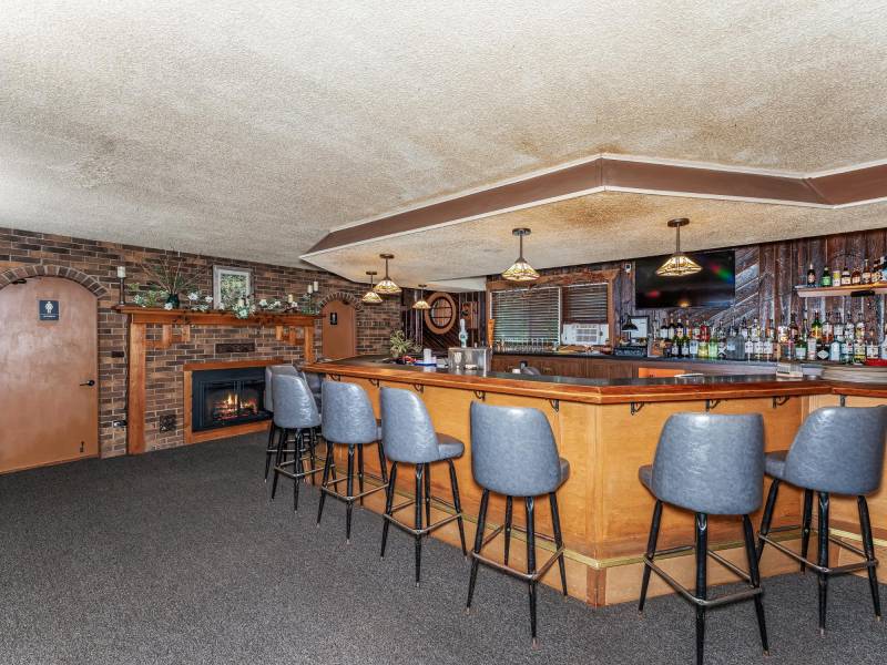 5315 Hwy 45, , Conover,  WI 54519 United States