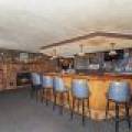 5315 Hwy 45, , Conover,  WI 54519 United States