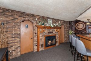 5315 Hwy 45, , Conover,  WI 54519 United States