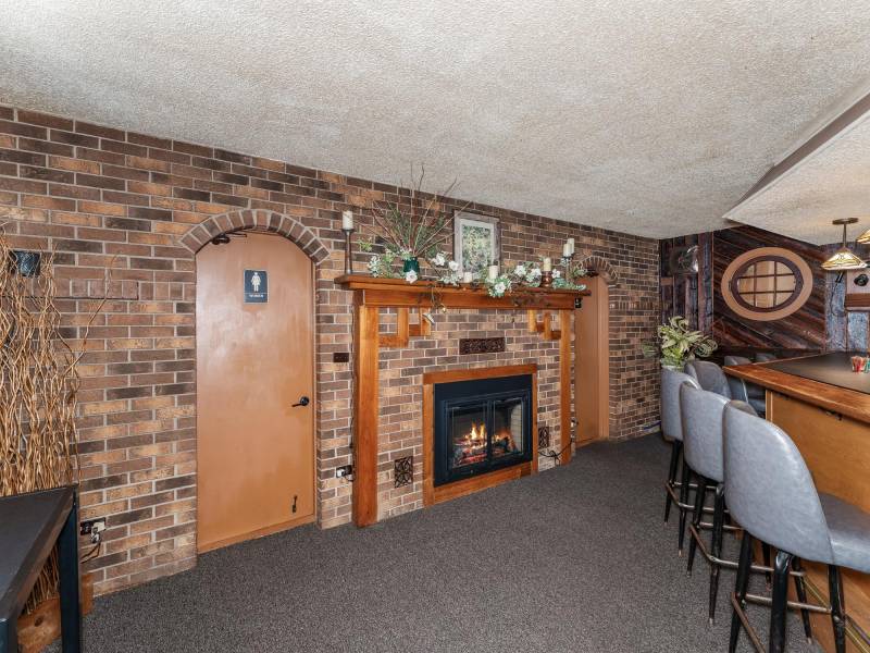 5315 Hwy 45, , Conover,  WI 54519 United States