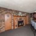5315 Hwy 45, , Conover,  WI 54519 United States