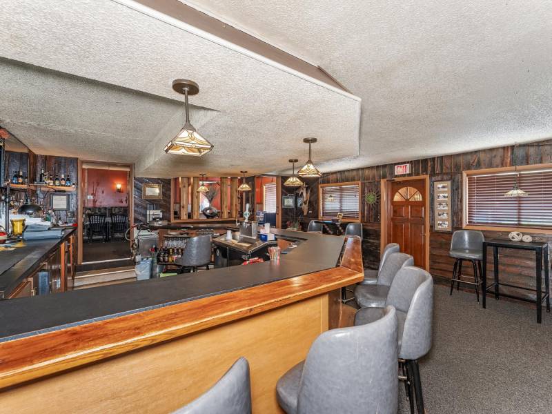5315 Hwy 45, , Conover,  WI 54519 United States