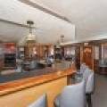 5315 Hwy 45, , Conover,  WI 54519 United States