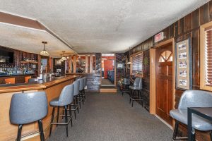 5315 Hwy 45, , Conover,  WI 54519 United States