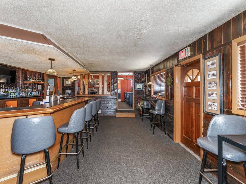 5315 Hwy 45, , Conover,  WI 54519 United States