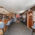5315 Hwy 45, , Conover,  WI 54519 United States