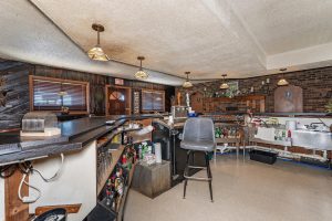 5315 Hwy 45, , Conover,  WI 54519 United States