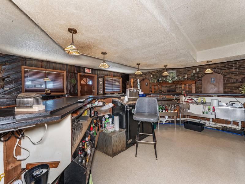 5315 Hwy 45, , Conover,  WI 54519 United States