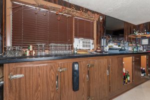 5315 Hwy 45, , Conover,  WI 54519 United States
