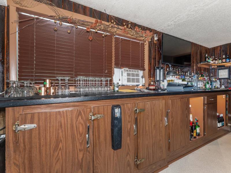 5315 Hwy 45, , Conover,  WI 54519 United States