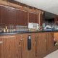 5315 Hwy 45, , Conover,  WI 54519 United States