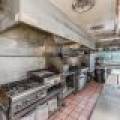 5315 Hwy 45, , Conover,  WI 54519 United States