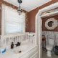 5315 Hwy 45, , Conover,  WI 54519 United States