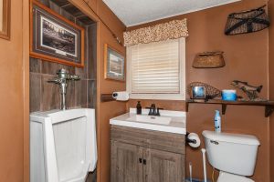 5315 Hwy 45, , Conover,  WI 54519 United States
