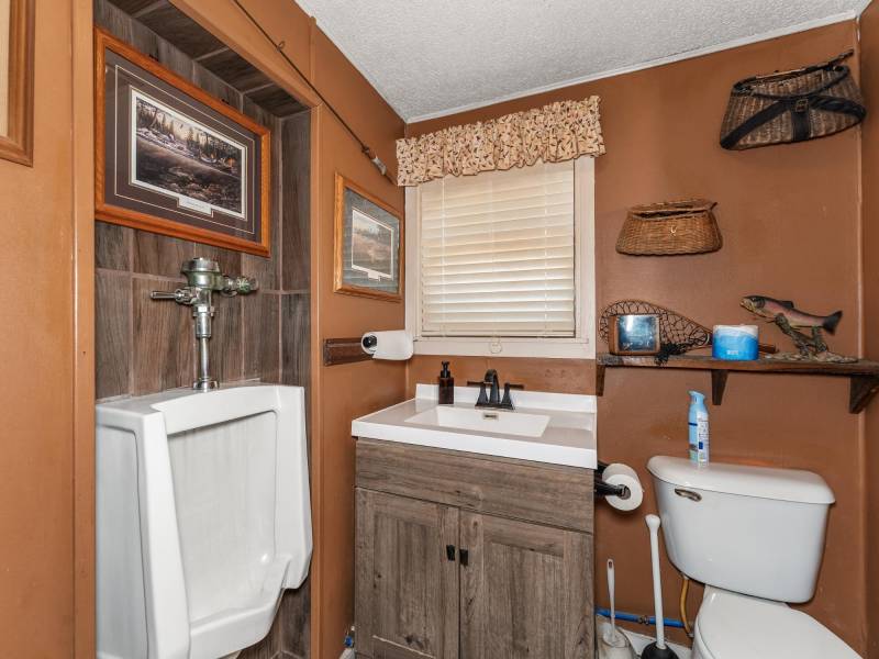5315 Hwy 45, , Conover,  WI 54519 United States