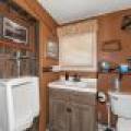 5315 Hwy 45, , Conover,  WI 54519 United States