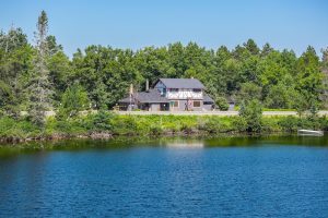 5315 Hwy 45, , Conover,  WI 54519 United States