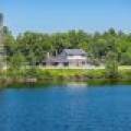 5315 Hwy 45, , Conover,  WI 54519 United States