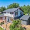 5315 Hwy 45, , Conover,  WI 54519 United States