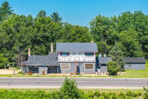 5315 Hwy 45, , Conover,  WI 54519 United States