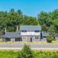 5315 Hwy 45, , Conover,  WI 54519 United States
