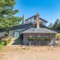 5315 Hwy 45, , Conover,  WI 54519 United States
